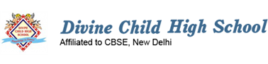 DIVINE CHILD HIGH SCHOOL